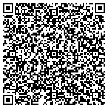 QR-код с контактной информацией организации ИП Упенкова Л.И.