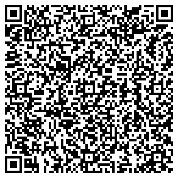QR-код с контактной информацией организации Воронежский базовый медицинский колледж