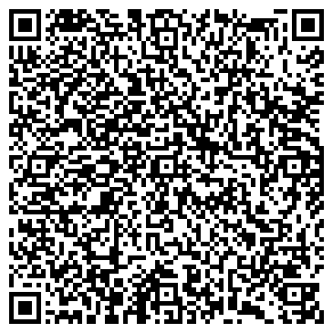 QR-код с контактной информацией организации Останкинское кладбище