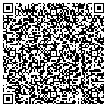 QR-код с контактной информацией организации Продуктовый магазин, ИП Катасонова Е.Г.