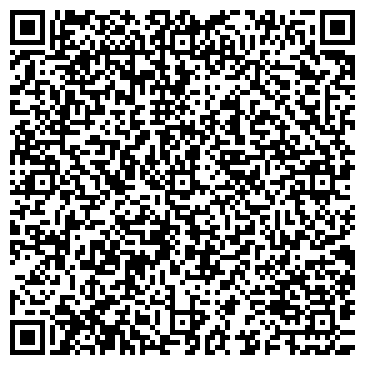 QR-код с контактной информацией организации СъелБыСам