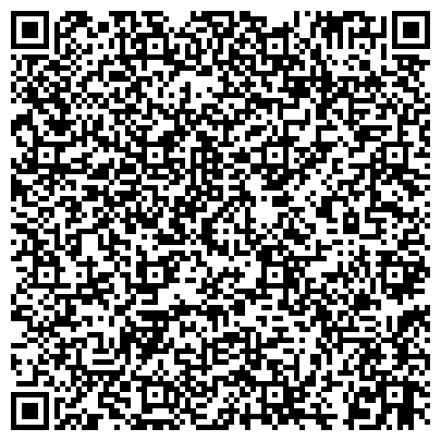 QR-код с контактной информацией организации ГБПОУ ВО "Воронежский государственный профессионально-педагогический колледж"