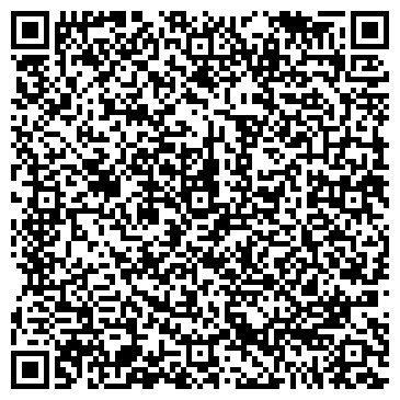 QR-код с контактной информацией организации Раевское кладбище