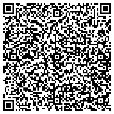QR-код с контактной информацией организации Воронежский музыкально-педагогический колледж