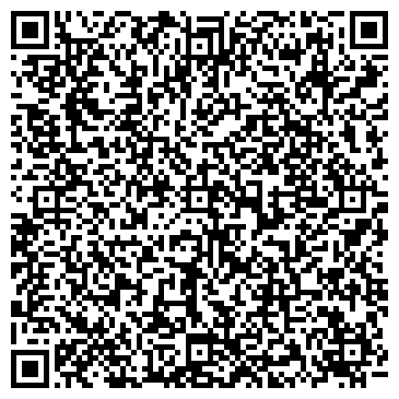 QR-код с контактной информацией организации Гольяновское кладбище