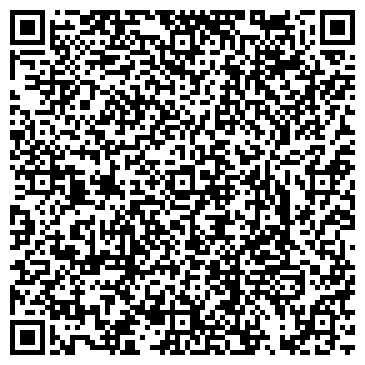 QR-код с контактной информацией организации Сантехсистемы