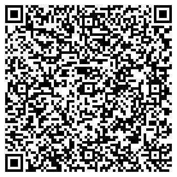 QR-код с контактной информацией организации Шатлан, продовольственный магазин