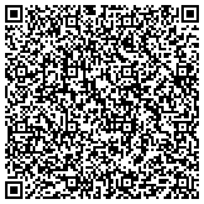 QR-код с контактной информацией организации ВСЕРОССИЙСКОЕ ОБЩЕСТВО ОХРАНЫ ПАМЯТНИКОВ ИСТОРИИ И КУЛЬТУРЫ