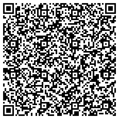QR-код с контактной информацией организации Воронежский музыкальный колледж им. Ростроповичей