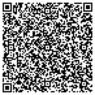 QR-код с контактной информацией организации Новостройки-Сочи