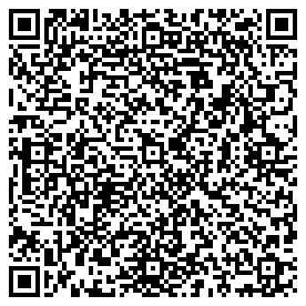 QR-код с контактной информацией организации Сицилия