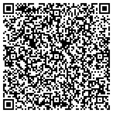 QR-код с контактной информацией организации ООО РосТехноПро