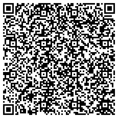 QR-код с контактной информацией организации Старо-Покровское кладбище