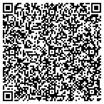 QR-код с контактной информацией организации Водолей, продовольственный магазин