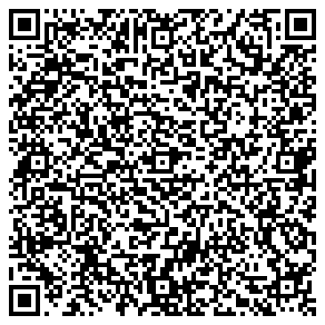QR-код с контактной информацией организации Воронежский музыкальный колледж