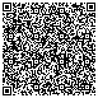 QR-код с контактной информацией организации Центр Риэлторских Услуг Сочи