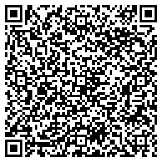 QR-код с контактной информацией организации Хлеб Алтая, сеть магазинов