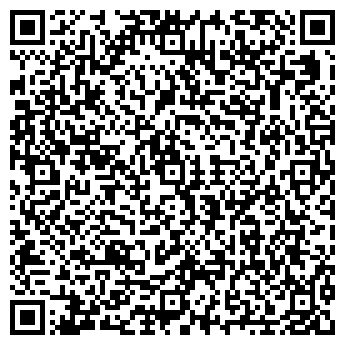 QR-код с контактной информацией организации ООО Мироновъ