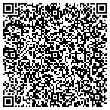 QR-код с контактной информацией организации ГУП Ритуал Качаловское кладбище