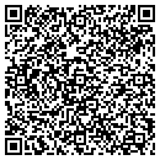 QR-код с контактной информацией организации Чулочница