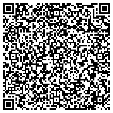 QR-код с контактной информацией организации Перовское кладбище