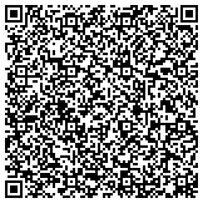 QR-код с контактной информацией организации Дзержинск ТехПромСнаб