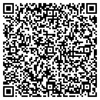 QR-код с контактной информацией организации ИП Бухнина Т.А.