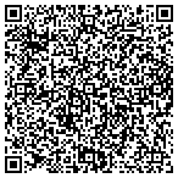 QR-код с контактной информацией организации Лифтмонтажсервис, МП, сервисная компания