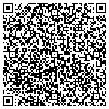 QR-код с контактной информацией организации ООО Алые Паруса