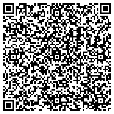 QR-код с контактной информацией организации Продовольственный магазин, ИП Муртазин Р.Г.
