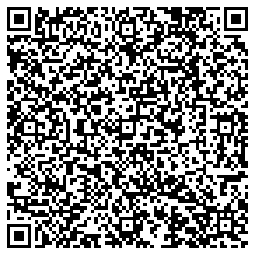 QR-код с контактной информацией организации Воронежский электромеханический колледж