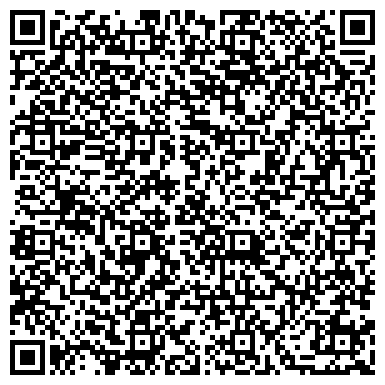 QR-код с контактной информацией организации ООО Городской Риэлторский Центр