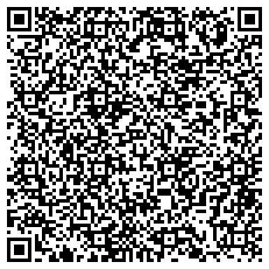 QR-код с контактной информацией организации Продовольственный магазин, ООО Никлант