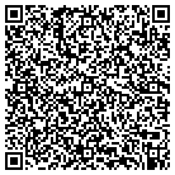 QR-код с контактной информацией организации Суши-Парк