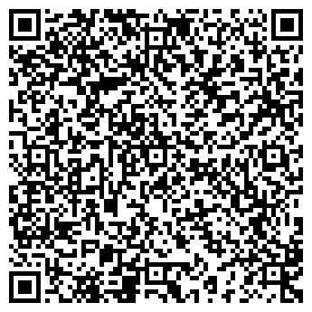 QR-код с контактной информацией организации Продовольственный магазин, ИП Качковская Г.Р.