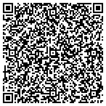 QR-код с контактной информацией организации Romano Botta