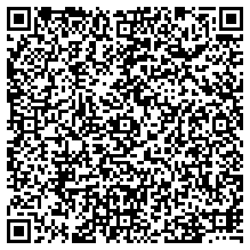 QR-код с контактной информацией организации Продовольственный магазин на ул. Урицкого, 29 к1