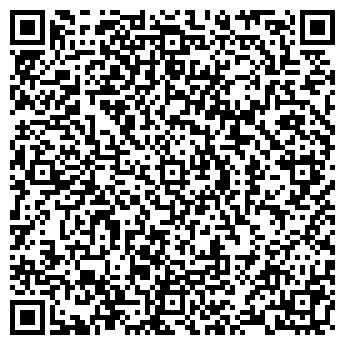 QR-код с контактной информацией организации То Сё