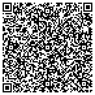 QR-код с контактной информацией организации ОАО Псковэнергоагент