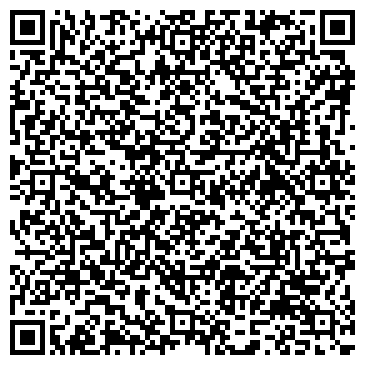 QR-код с контактной информацией организации КРАЕВОЙ НАРКОЛОГИЧЕСКИЙ ДИСПАНСЕР