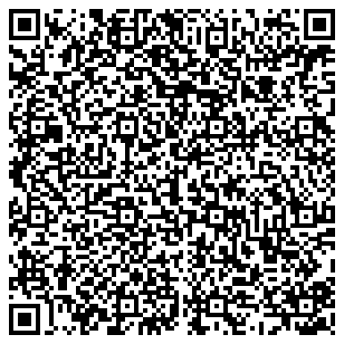 QR-код с контактной информацией организации Сочинский магазин недвижимости