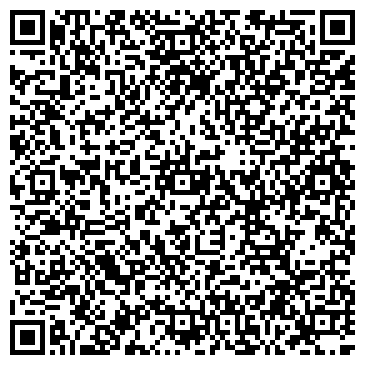 QR-код с контактной информацией организации ИП Байкалова Т.Я.