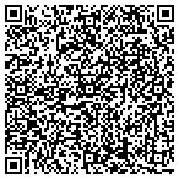 QR-код с контактной информацией организации Учебно-курсовой центр