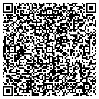 QR-код с контактной информацией организации ЗАО ВОЛГОЭЛЕКТРОМОНТАЖ