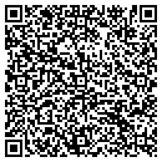 QR-код с контактной информацией организации САМИТОВ, ЧП