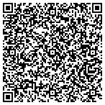 QR-код с контактной информацией организации Morozow-realty