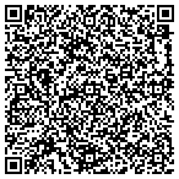 QR-код с контактной информацией организации АрендасервиС