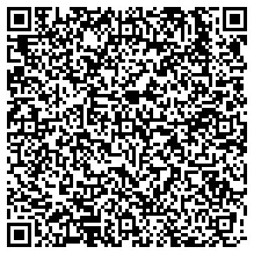 QR-код с контактной информацией организации Продуктовый магазин, ИП Дорофеева Е.Н.