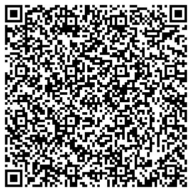 QR-код с контактной информацией организации Воронежский учебно-воспитательный комплекс им. А.П. Киселева