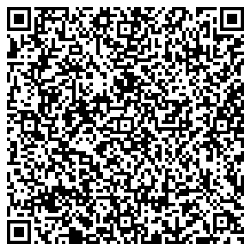 QR-код с контактной информацией организации Vesco Realty Sochi